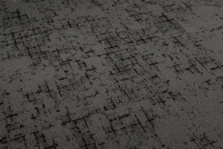 Ковровая плитка AW Macro 97 в Барнауле