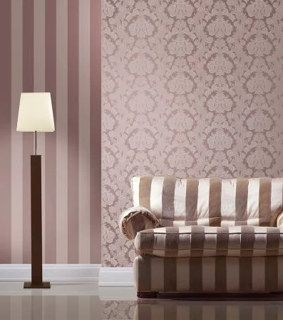 Обои Milassa Gem5, 007 в Барнауле