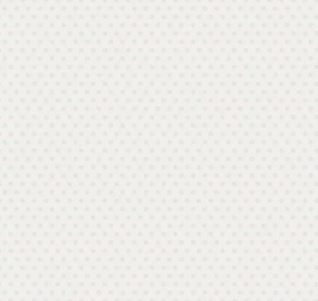 Обои Milassa Amsterdam DM 6, 001 в Барнауле