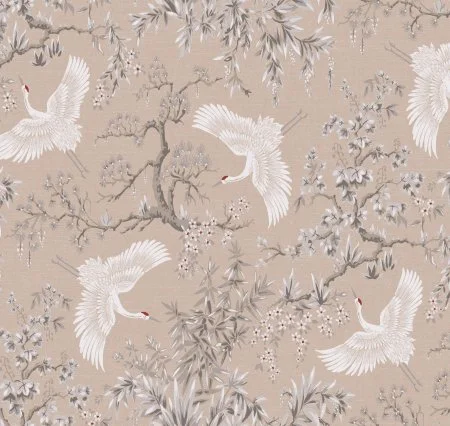 Обои Milassa Сканди Дзен JA1 002 в Барнауле