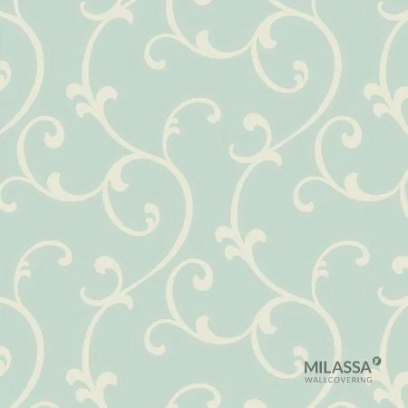 Обои Milassa Swan SW5, 006 в Барнауле