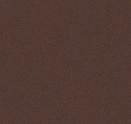 Обои Loymina Денди KN7 012 в Барнауле