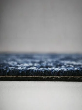 Ковровая плитка Bonkeel Star Blue в Барнауле