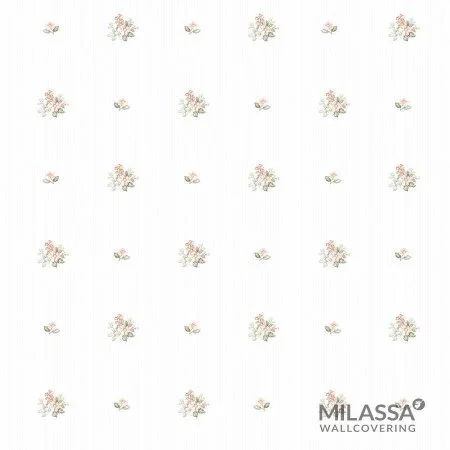 Обои Milassa Classic LS5, 005 в Барнауле