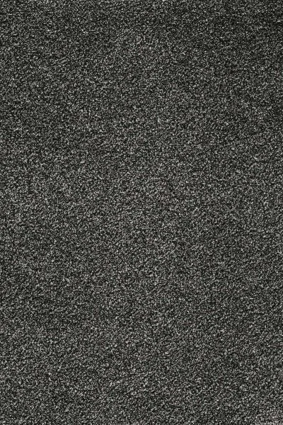 Ковровое покрытие AW Corallina 98 - (4м) в Барнауле