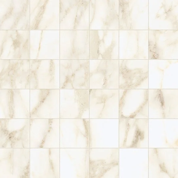 Керамогранит Coliseum Микеланджело Ворм Мозаика (Натуральная, 30х30) в Барнауле