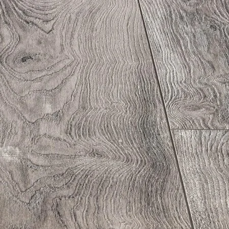 Ламинат La Moena Bellamonte LM-06 Дуб Ларго в Барнауле