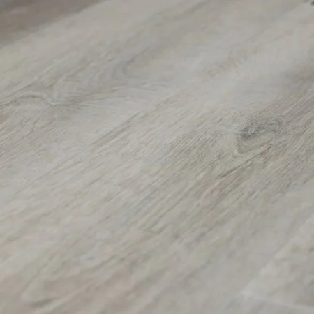 Виниловый пол Royce Ultima U1962 Дуб Ньюман в Барнауле