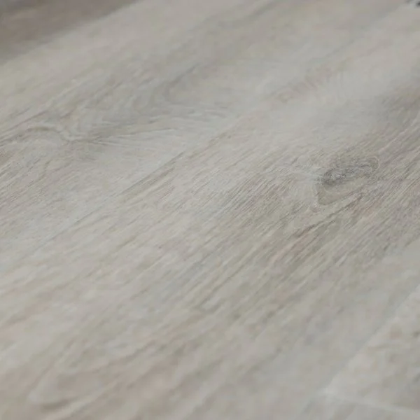 Виниловый пол Royce Ultima U1962 Дуб Ньюман в Барнауле