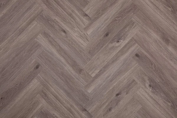 Плитка SPC Bonkeel Style HB 4мм Дуб Матира в Барнауле