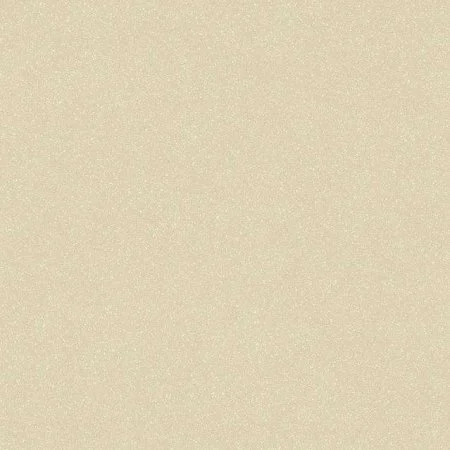 Линолеум Tarkett Acczent Pro Aspect 21М 3 м в Барнауле