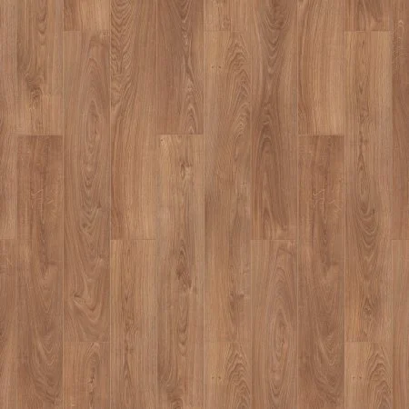 Ламинат Tarkett Navigator 1233 Меркатор в Барнауле