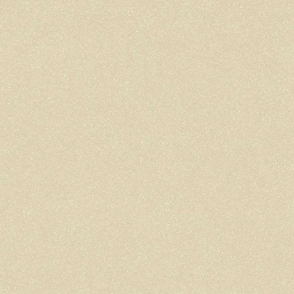 Линолеум Tarkett Acczent Pro Aspect 21М 3 м в Барнауле