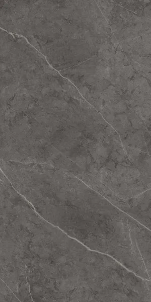 Керамогранит Italon Шарм Эво Антрачит 45*90 нат. в Барнауле