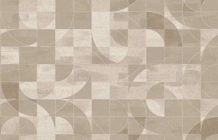 Обои Milassa Geometrica Gm1, 002/2 в Барнауле