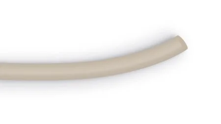 Сварочный шнур Acczent PRO Aspect 4 (87039) в Барнауле