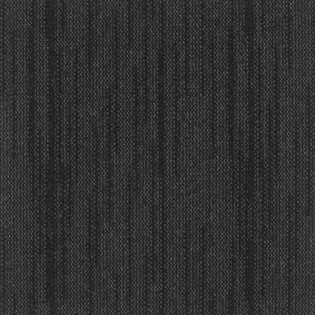 Ковровая плитка AW Marvel 99 в Барнауле