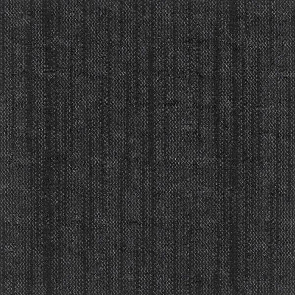 Ковровая плитка AW Marvel 99 в Барнауле