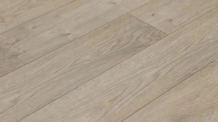 Ламинат AGT Bering PRK902 Тибет в Барнауле