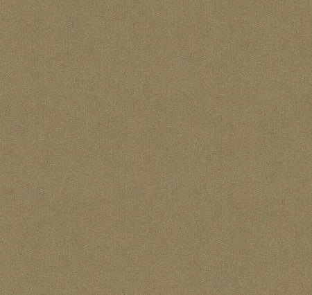 Обои Loymina  Renaissance NK4, 010 в Барнауле