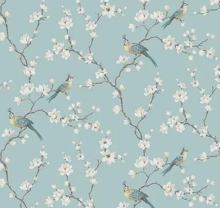 Обои Loymina La Belle Epoque BQ5, 006 в Барнауле