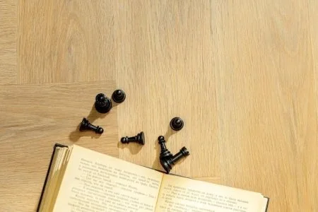 Плитка SPC Bonkeel Pine 3.5мм 301 в Барнауле