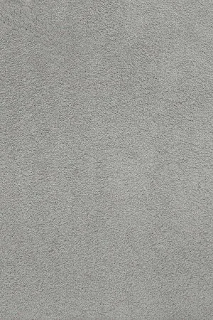 Ковровое покрытие AW Lamia 90 - (4м) в Барнауле