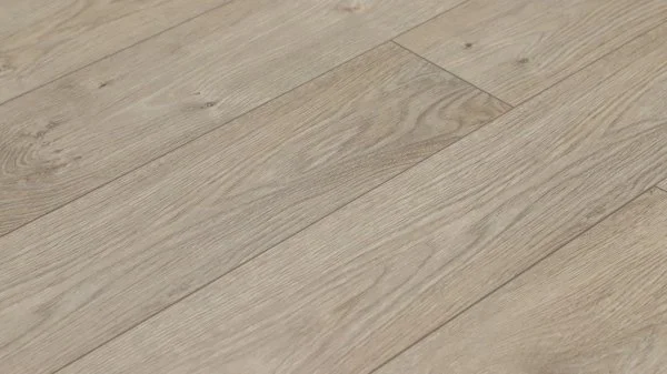 Ламинат AGT Bering PRK902 Тибет в Барнауле