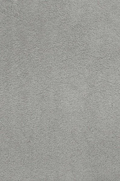 Ковровое покрытие AW Lamia 90 - (4м) в Барнауле