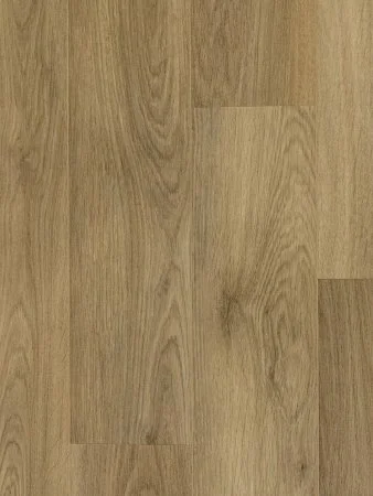 Плитка SPC Bonkeel Fine 5мм 261 в Барнауле