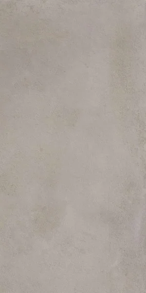 Керамогранит Italon Миллениум Айрон 60*120 в Барнауле