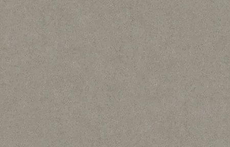 Обои Loymina Terra TER3 009 в Барнауле