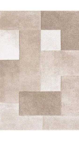 Ковер Синтелон Vegas Home 2,00х2,90 05EOE Прямоугольник в Барнауле