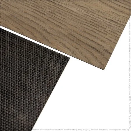 ПВХ плитка FineFlex Wood Дуб Дарвин FX-103 в Барнауле