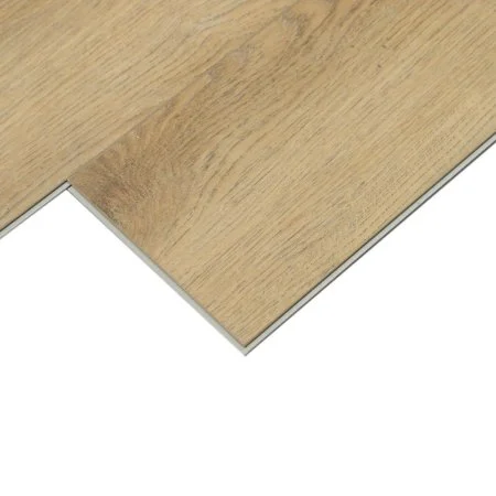 Виниловый пол Royce Ultima U1965 Дуб Олбери в Барнауле