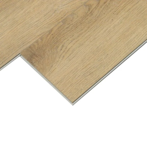 Виниловый пол Royce Ultima U1965 Дуб Олбери в Барнауле