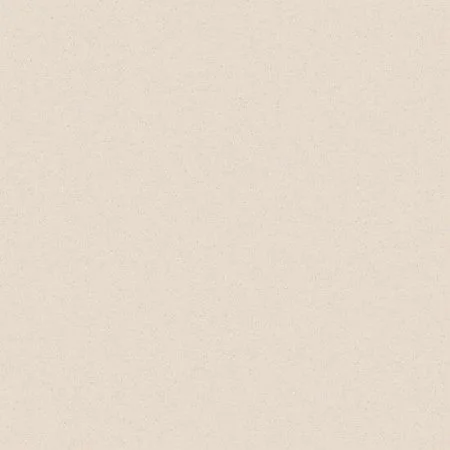 Обои Loymina Liberty LIB8, 001 в Барнауле