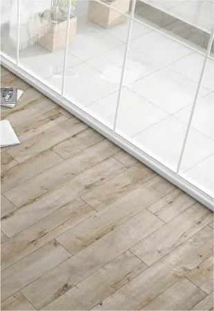 Ламинат AGT Natura Line PRK506 Мерик в Барнауле