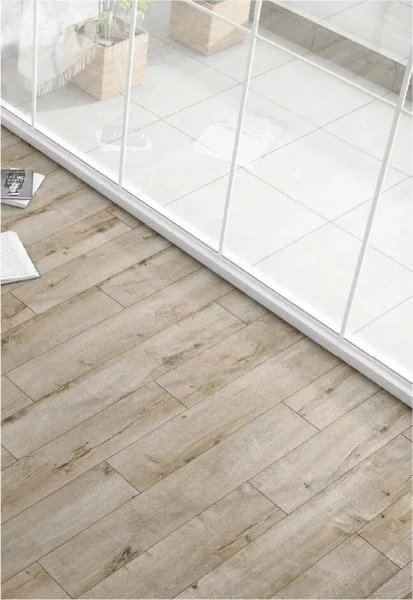 Ламинат AGT Natura Line PRK506 Мерик в Барнауле