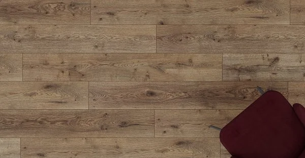 Ламинат Sunfloor 8/32 SF32TV-40 Дуб Вермонт 4v в Барнауле