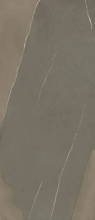 Керамогранит Italon Метрополис Аркадиа Браун 120х278 (Натуральная и Реттифицированная) в Барнауле