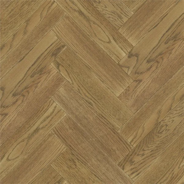 Паркетная доска Quartz Parquet Штучный паркет Дуб Карельский 44-419 в Барнауле