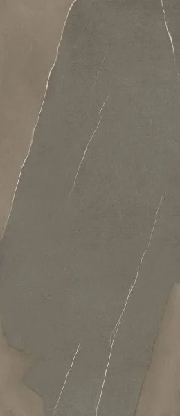 Керамогранит Italon Метрополис Аркадиа Браун 120х278 (Натуральная и Реттифицированная) в Барнауле