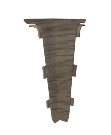 Внутренний угол Bonkeel Style BS7016 в Барнауле