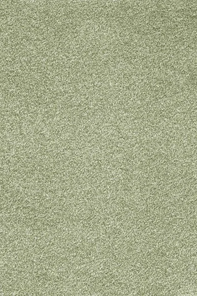 Ковровое покрытие AW Corallina 20 - (4м) в Барнауле