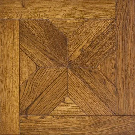 Модульный паркет Kochanelli Верона Дуб Луче 470х470х15 мм в Барнауле