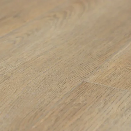 Виниловый пол Royce Ultima U1965 Дуб Олбери в Барнауле