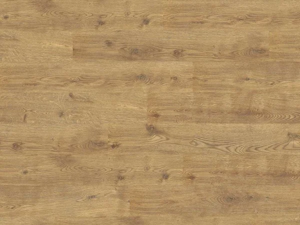 Ламинат Egger PRO 8/33 Дуб Гроув EPL089 в Барнауле