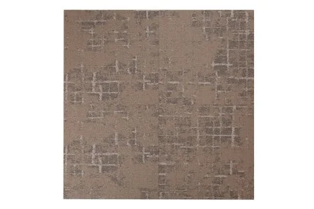 Ковровая плитка AW Macro 93 в Барнауле