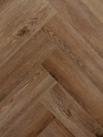 Плитка SPC Bonkeel Pine 4.5мм 404 в Барнауле